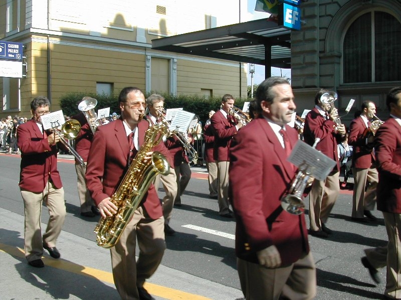 festa_federale_musica_lucerna_06 (65).JPG